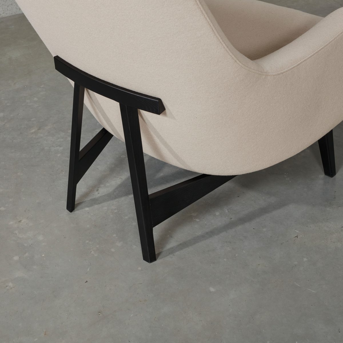 A-Chair