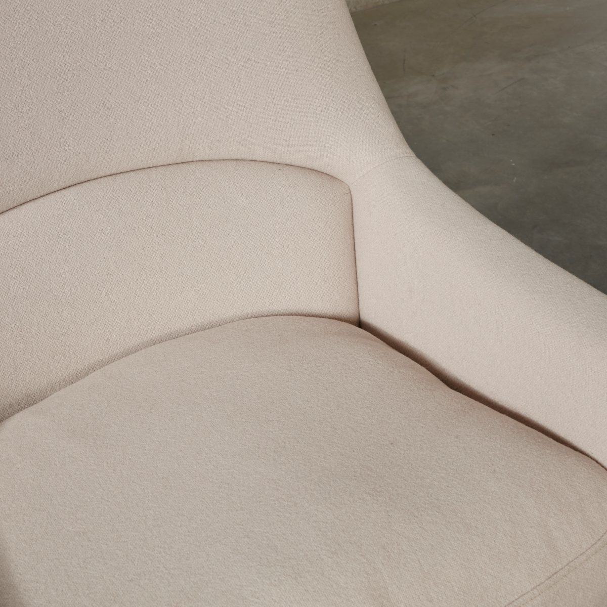 A-Chair