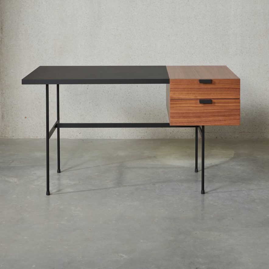 Tanis | Ligne Roset