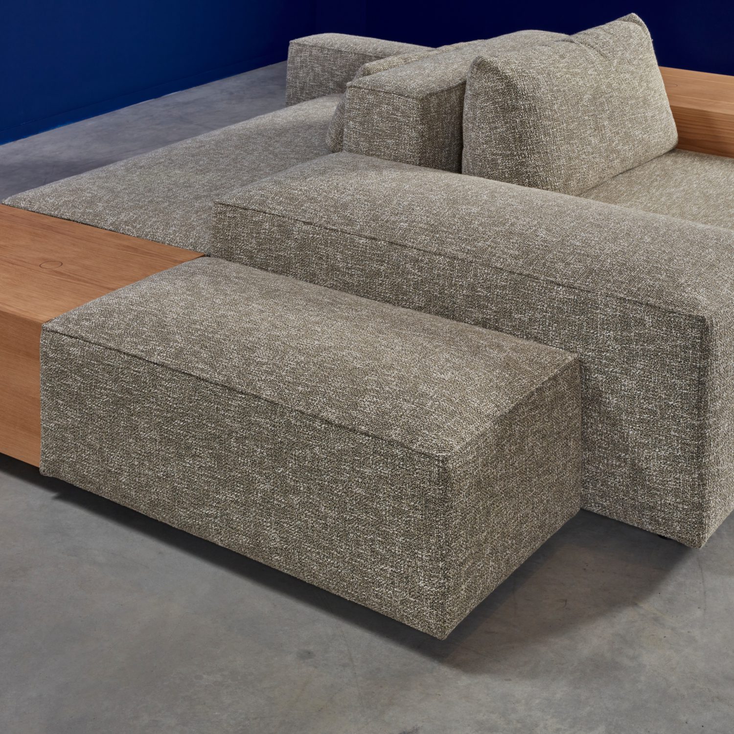 Domino '18 - Kasstoor | Sophisticated Amsterdam Living : Kasstoor ...