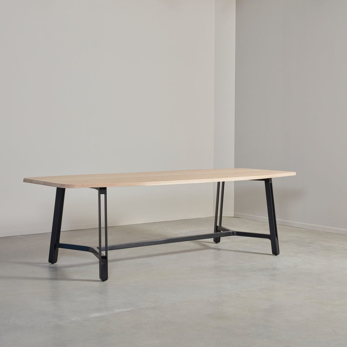 S 1092 – Thonet