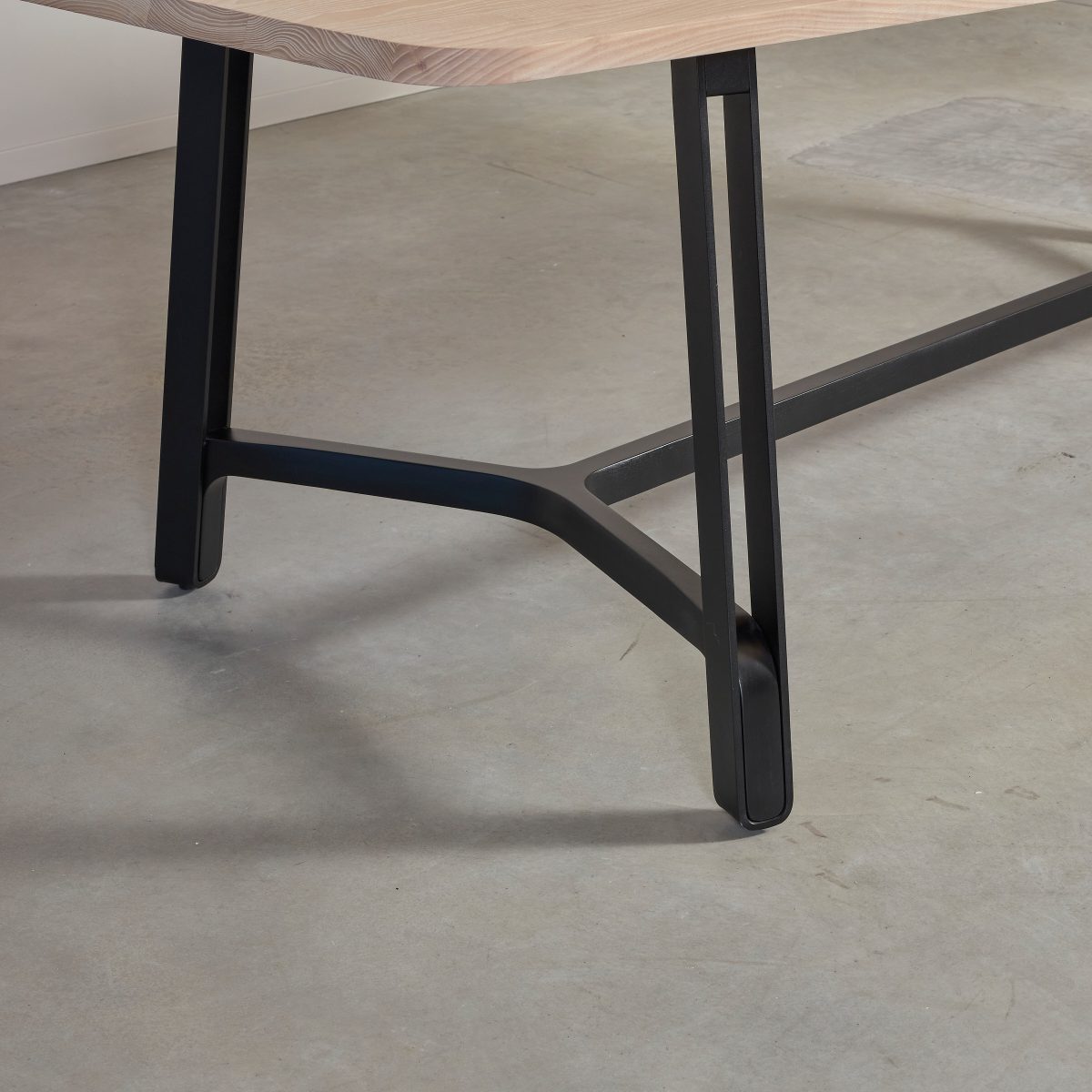 S 1092 – Thonet