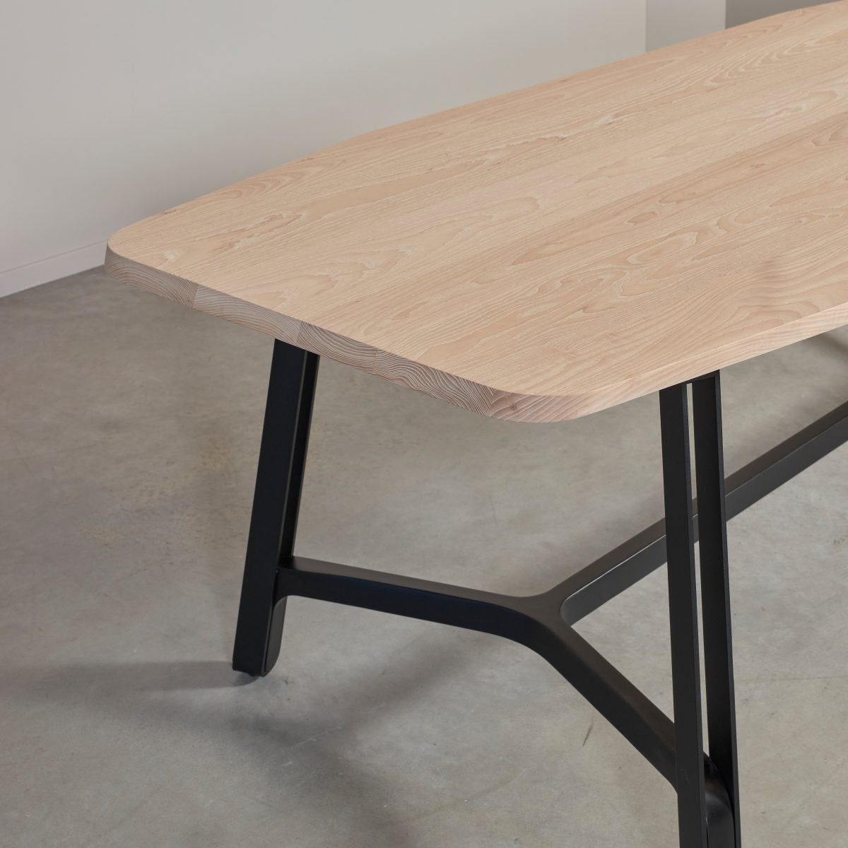 S 1092 – Thonet