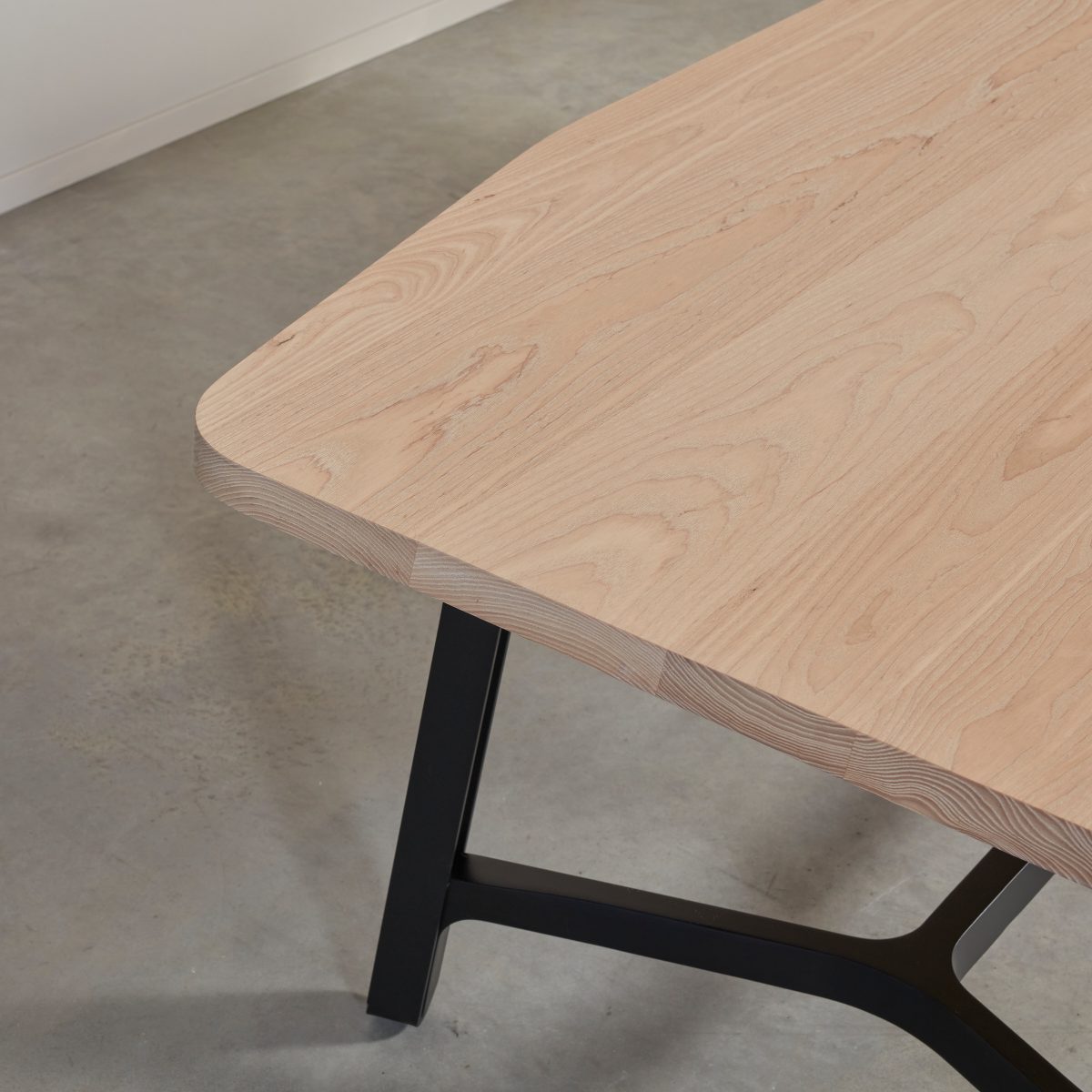 S 1092 – Thonet
