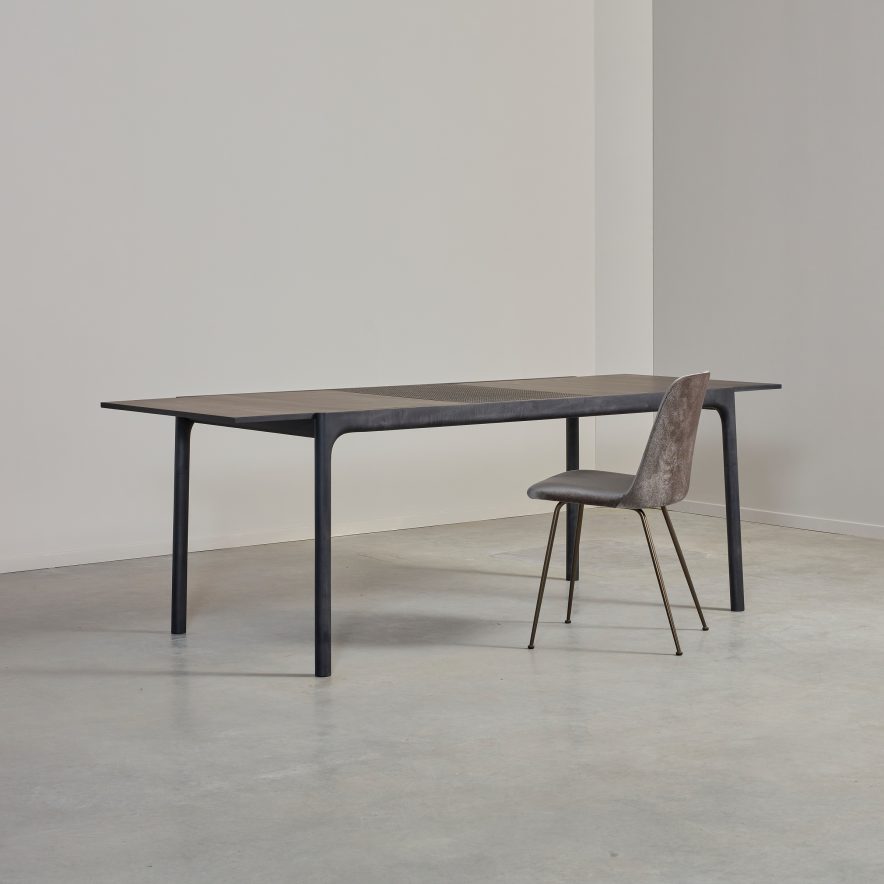 Unna Table | Zanat