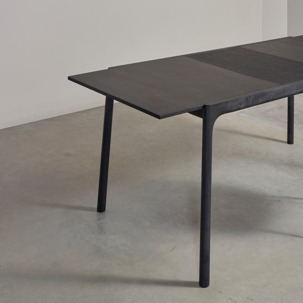Unna Table