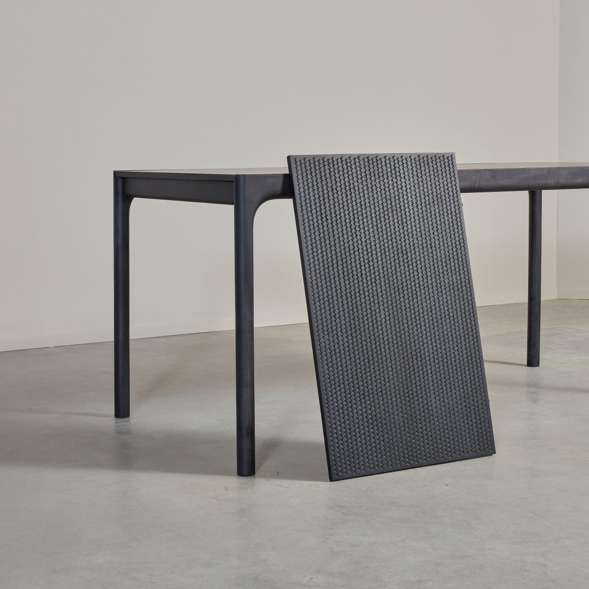 Unna Table