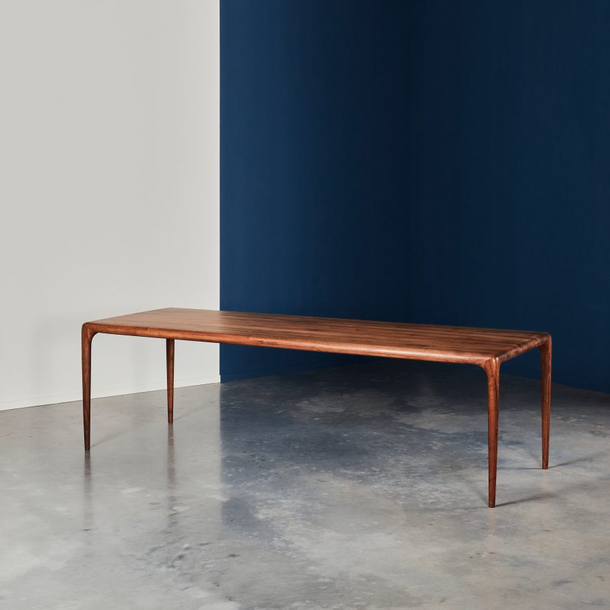 Latus table 260 | Artisan