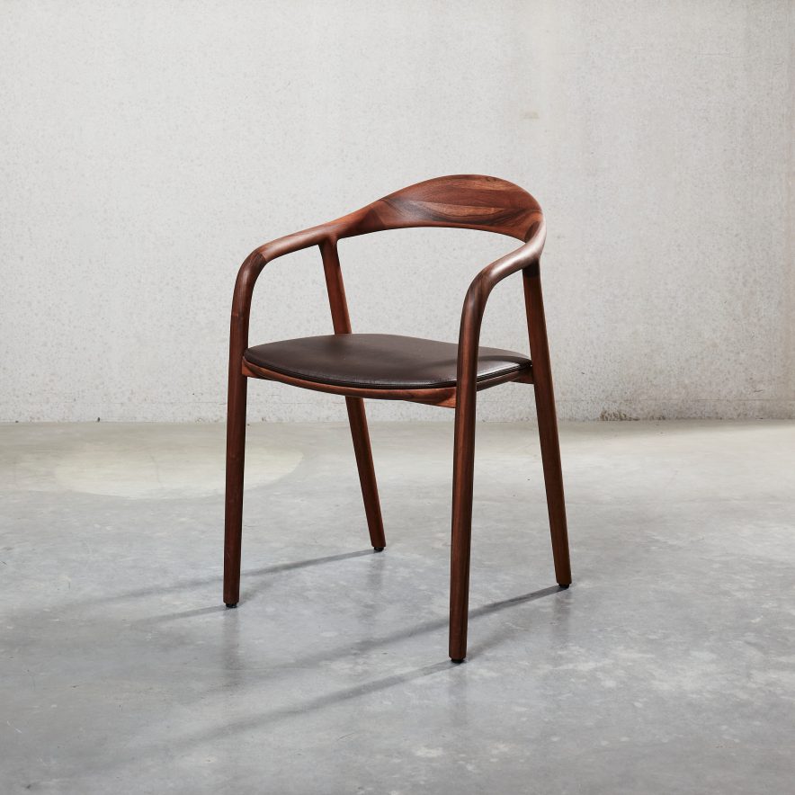 Neva Chair | Artisan