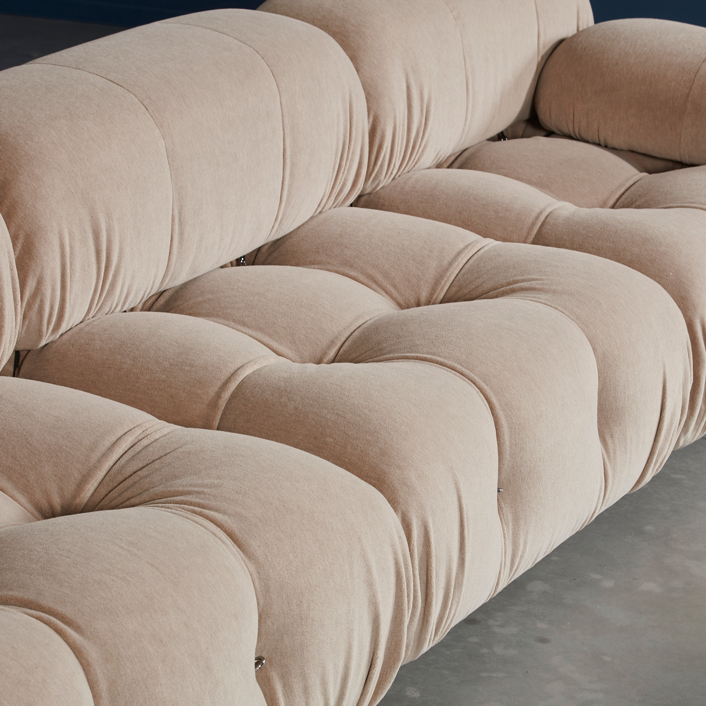 Jessica Rabbit porno Ayollar kokrak rasmlari