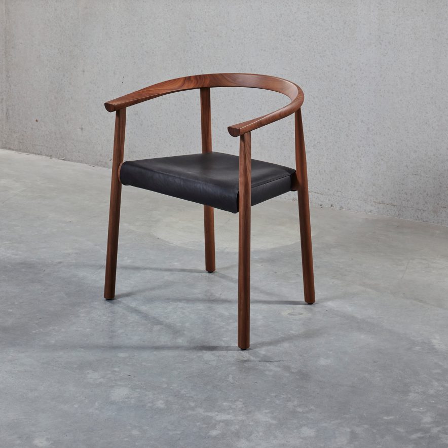 Tokyo Chair | Bensen