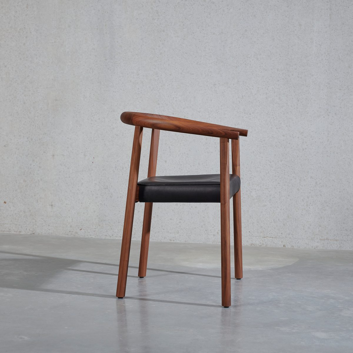 Tokyo Chair