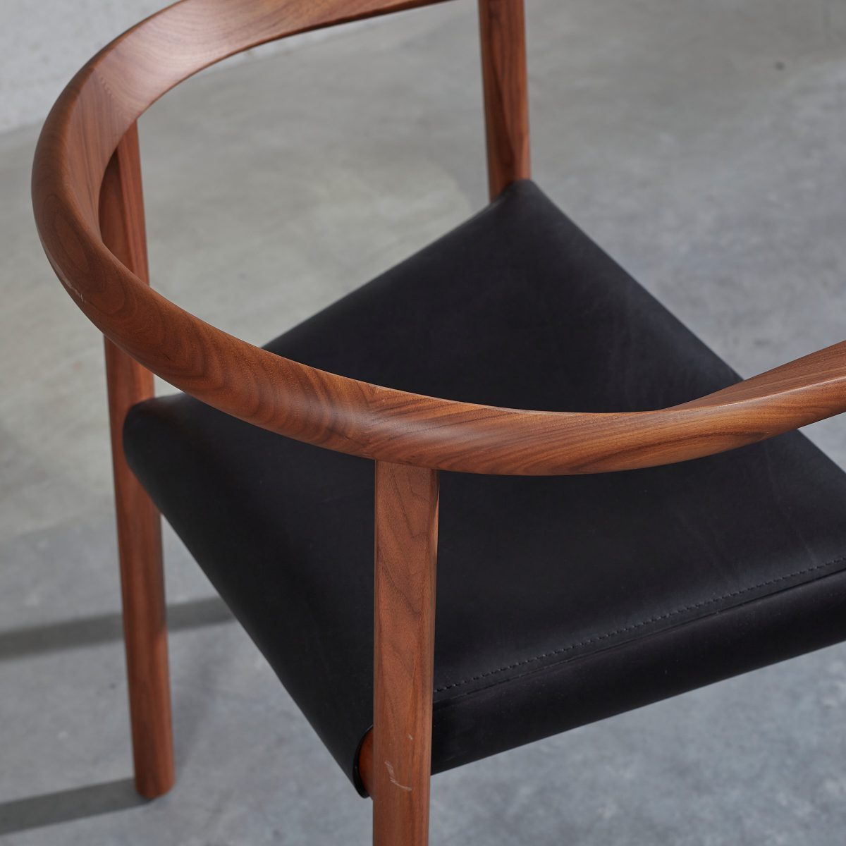 Tokyo Chair