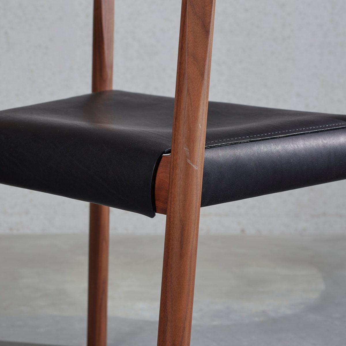 Tokyo Chair