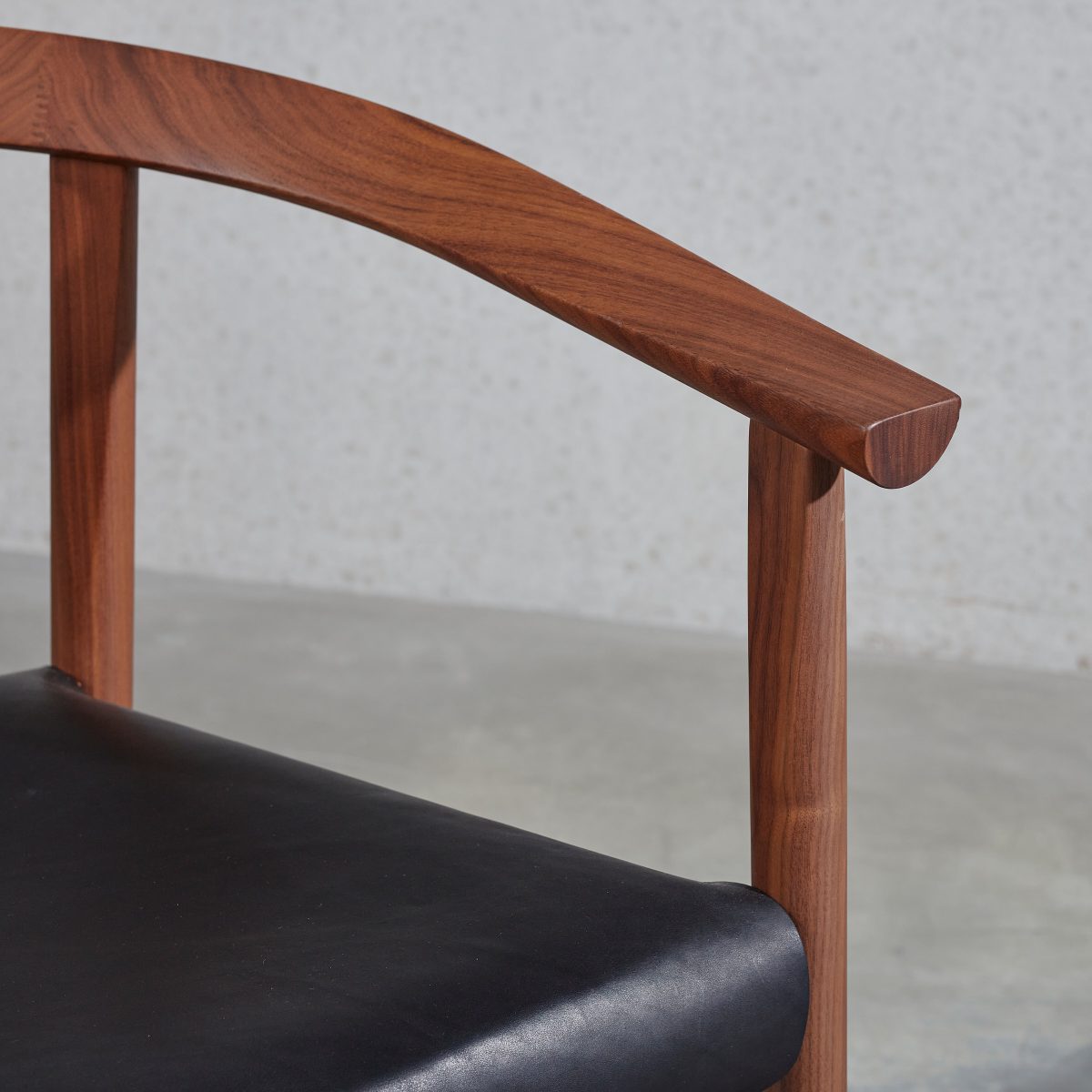 Tokyo Chair