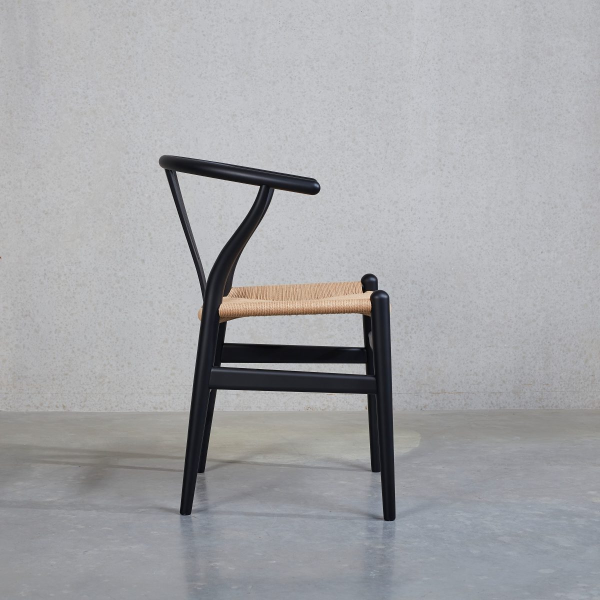 CH24 Wishbone Chair