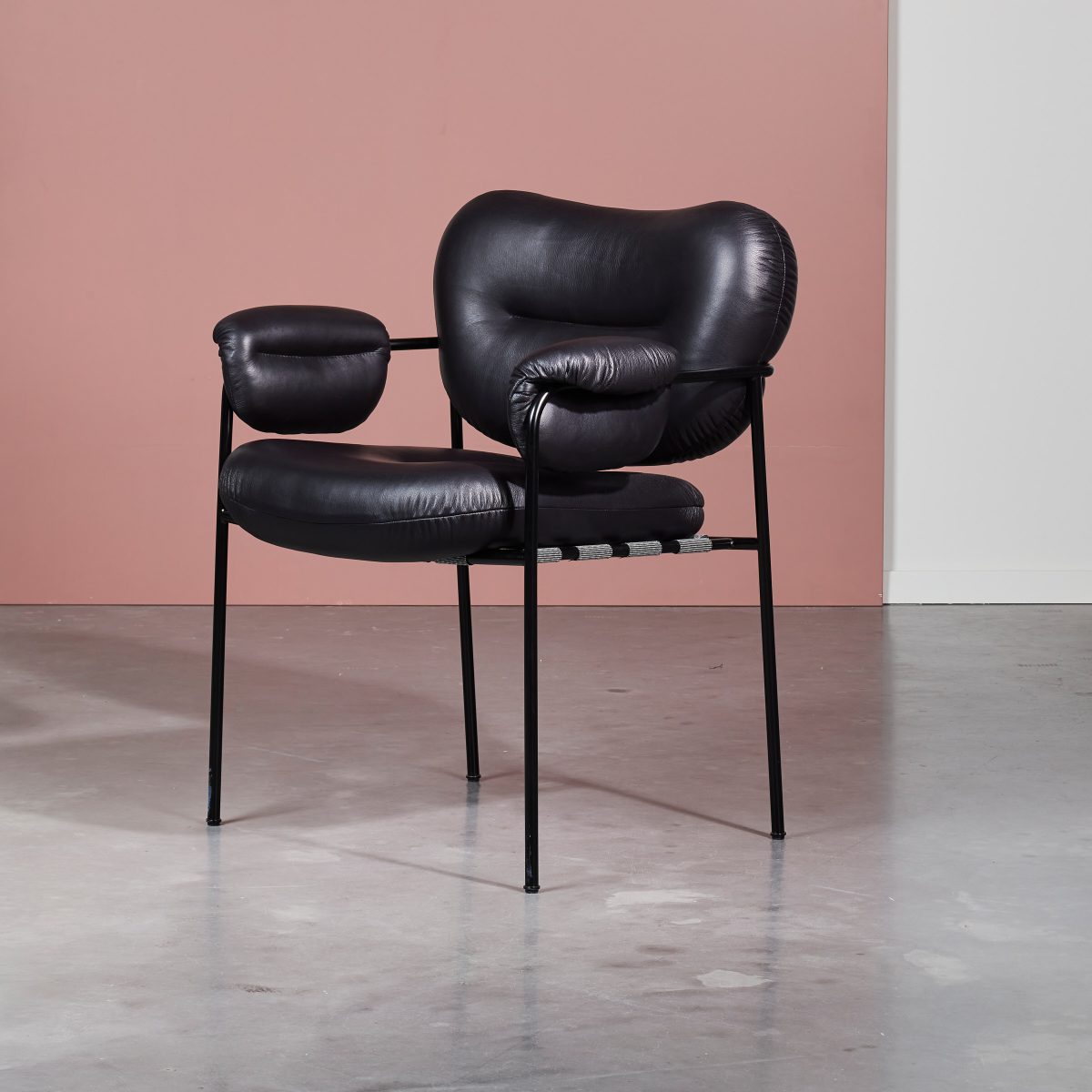 Fogia bollo chair sales