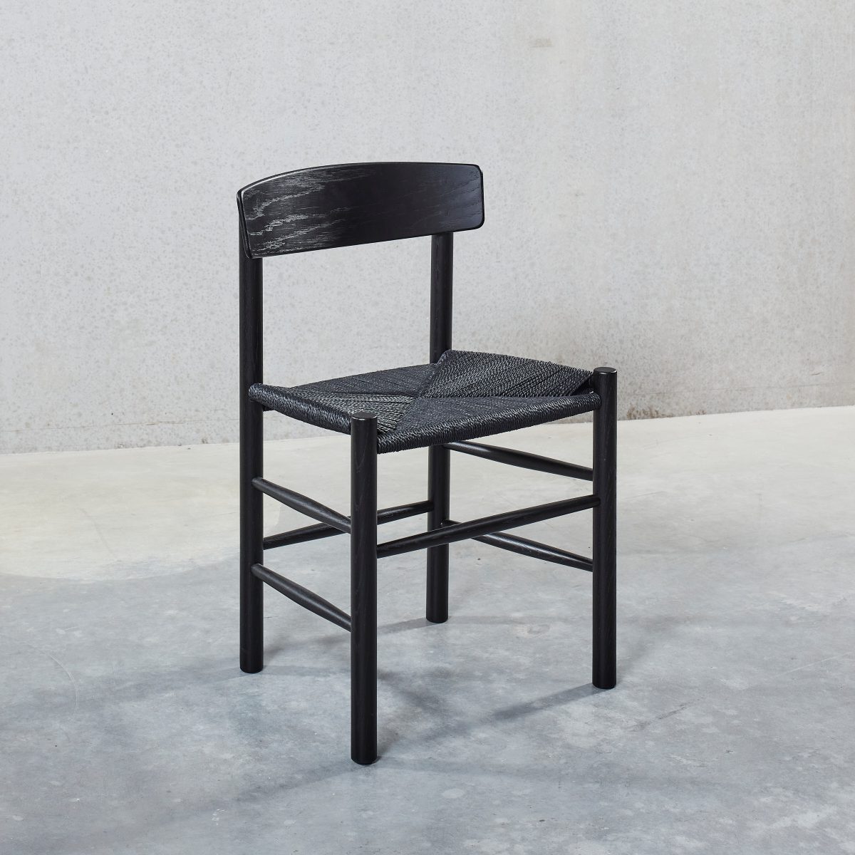 J39 Chair