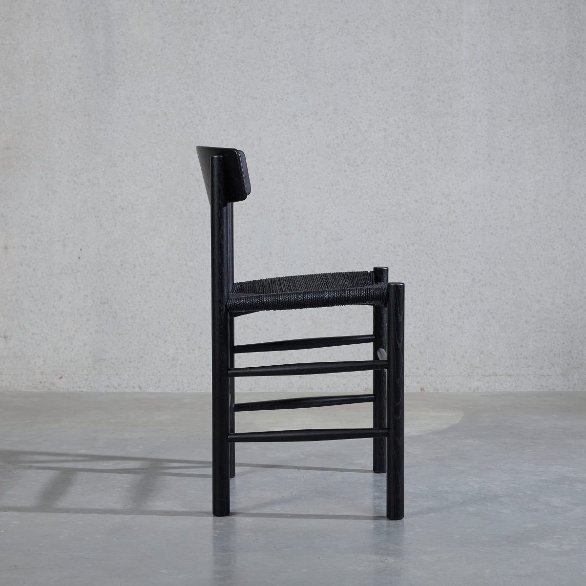 J39 Chair