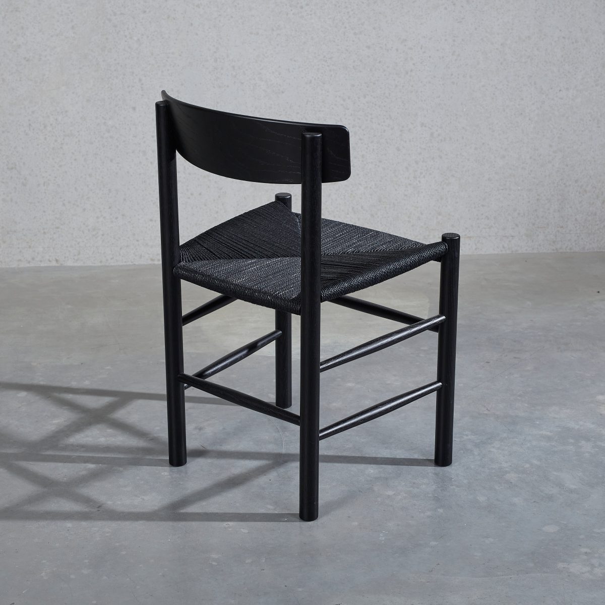 J39 Chair