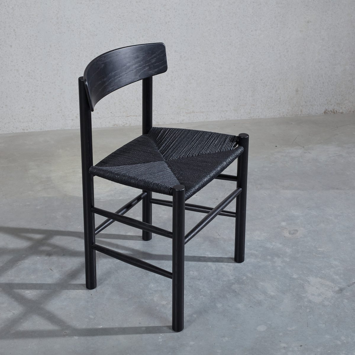 J39 Chair