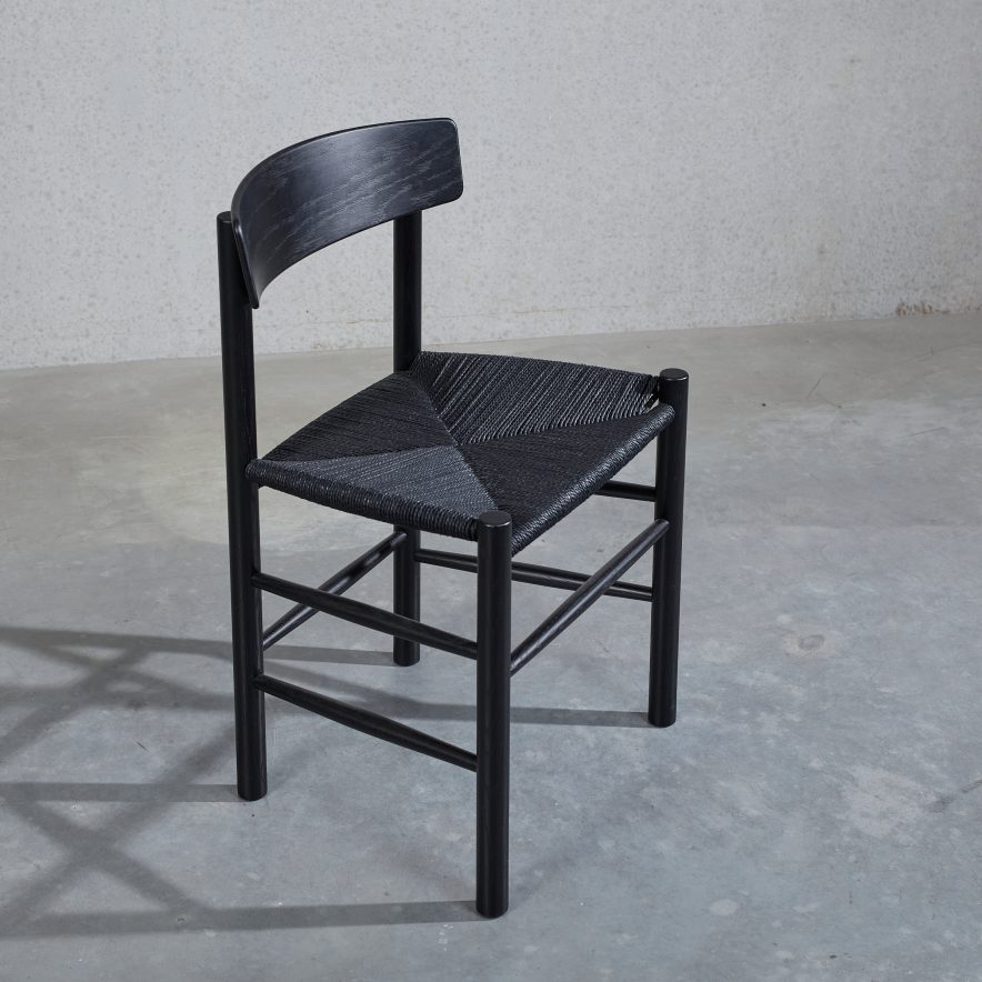 J39 Chair | Fredericia