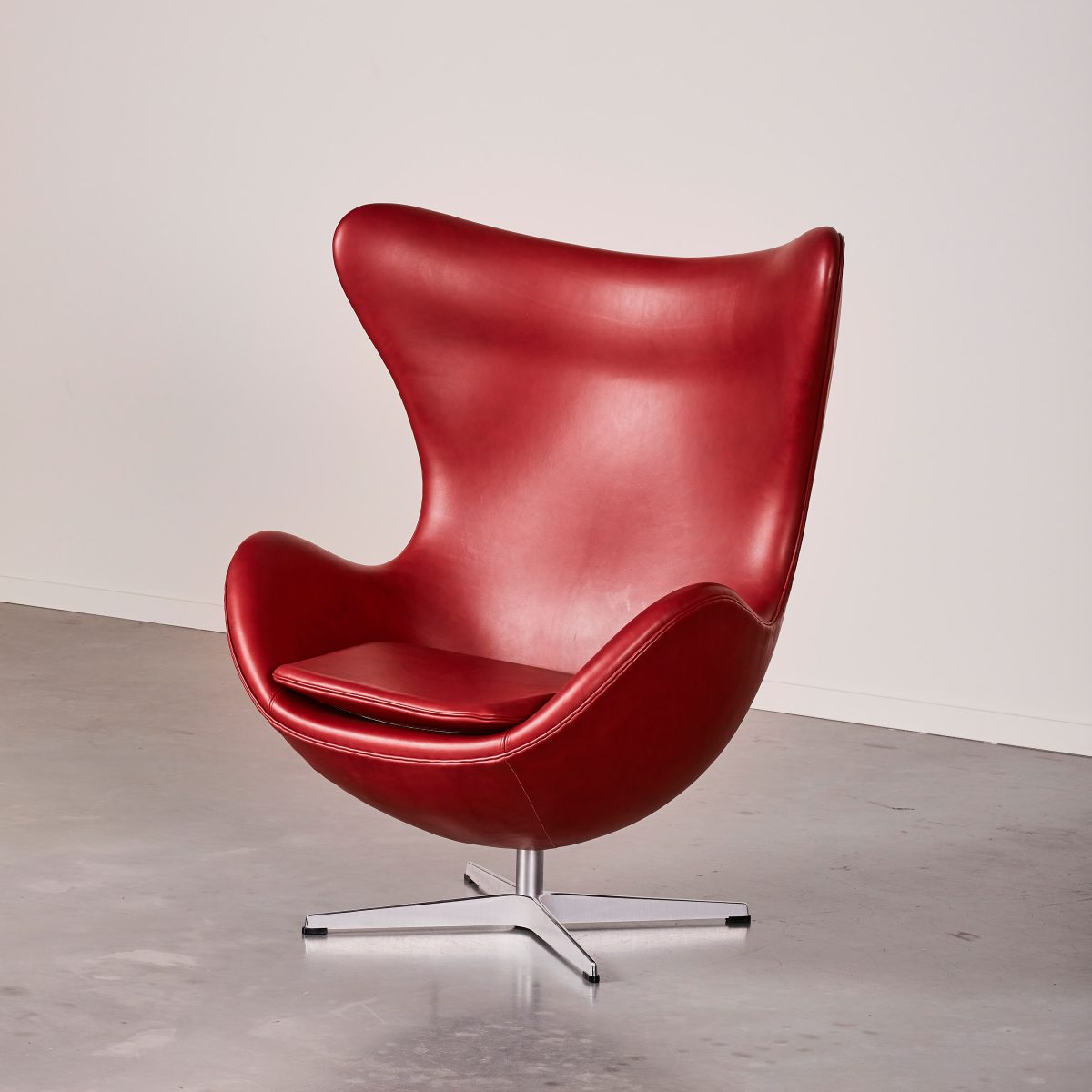 Egg™ Chair