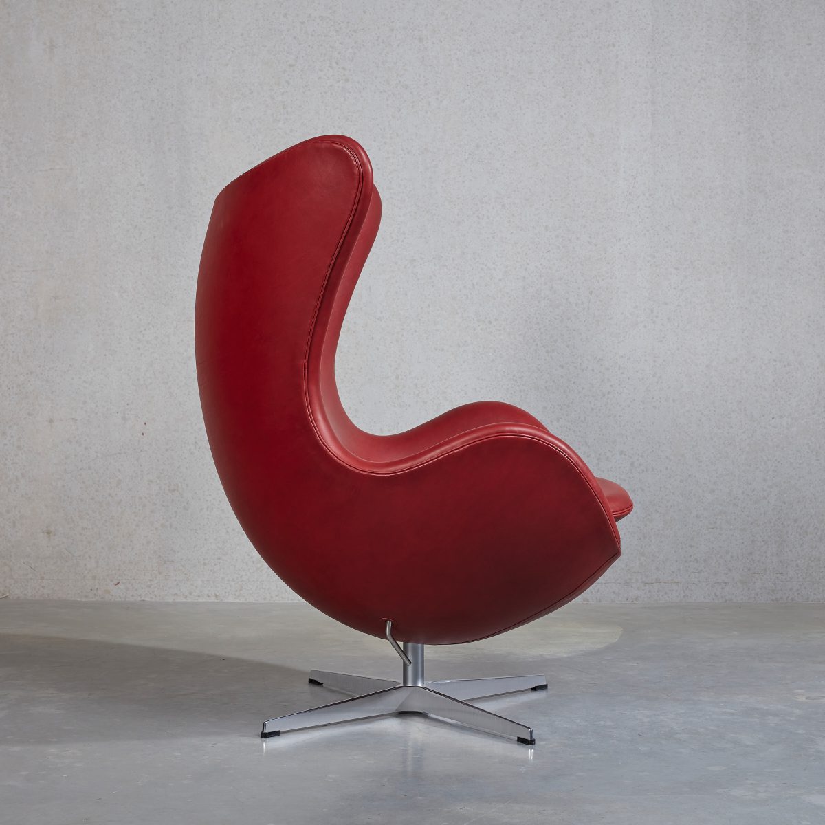 Egg™ Chair