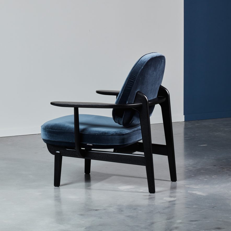 Fred™ JH97 | Fritz Hansen