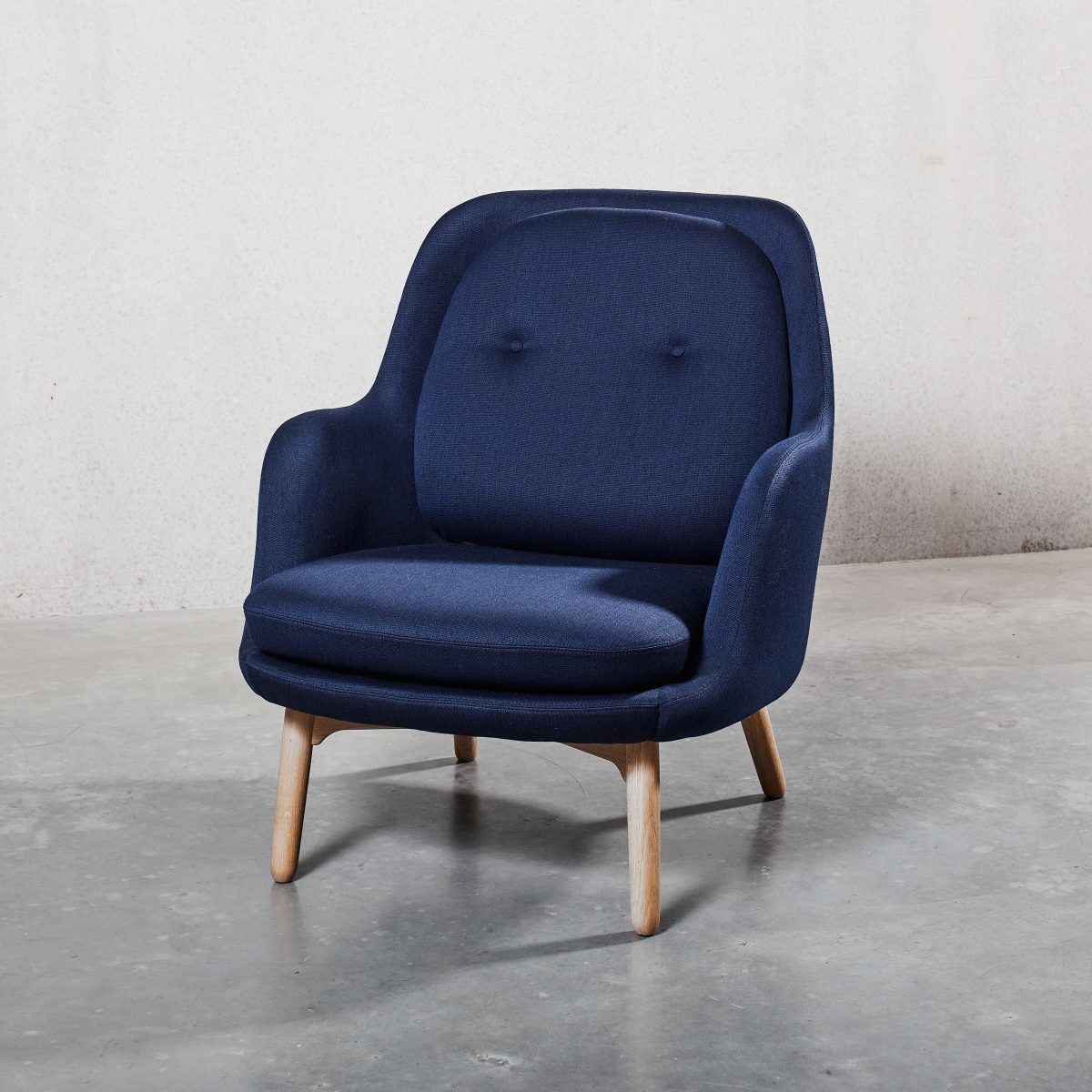 JH5 Easy Chair