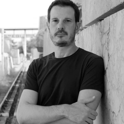 Giorgio Bonaguro