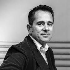 Gordon Guillaumier