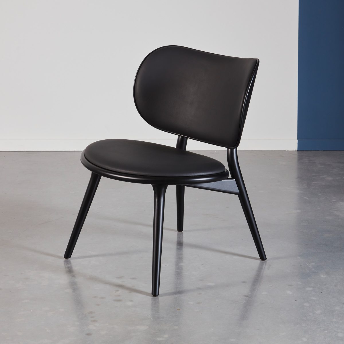 The Lounge Chair
