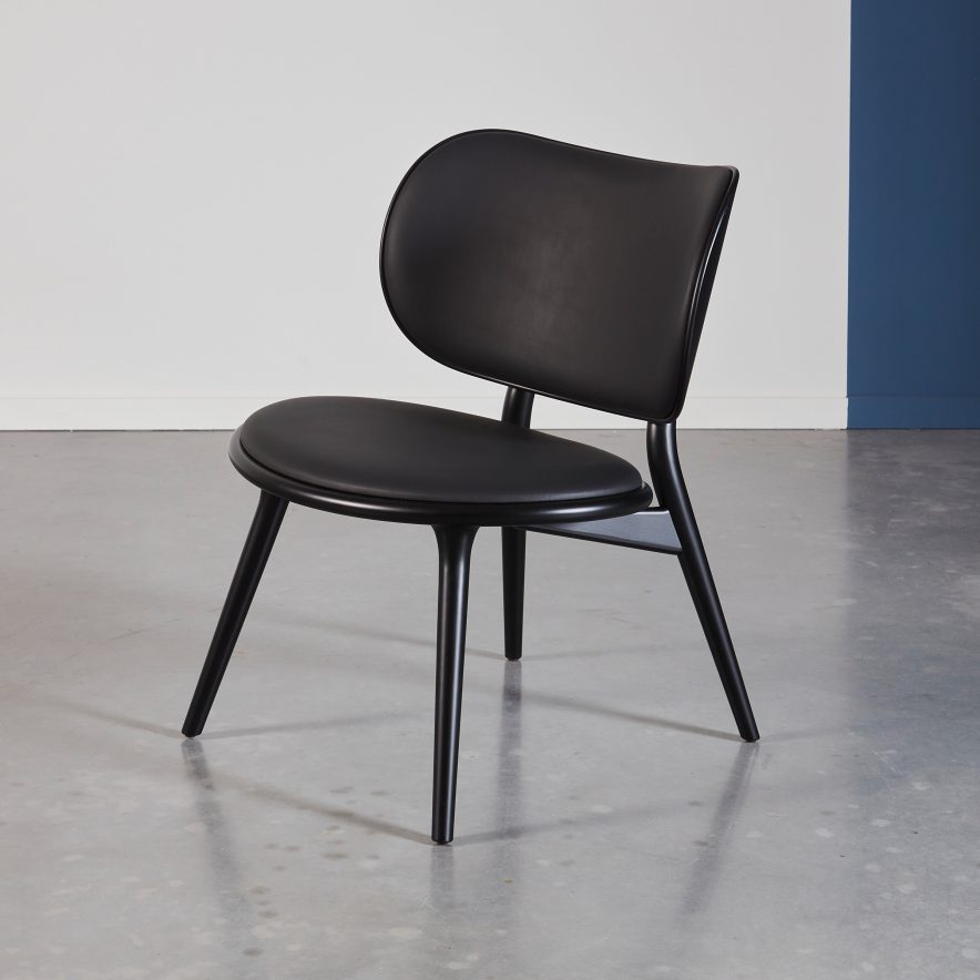 The Lounge Chair