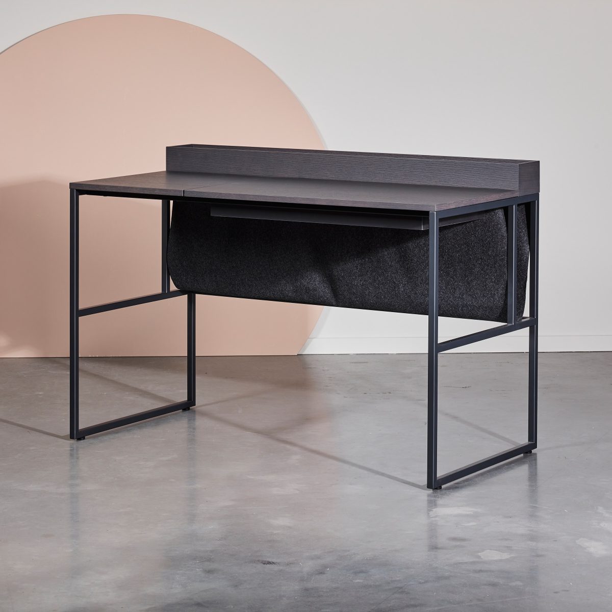 Venti Home Desk