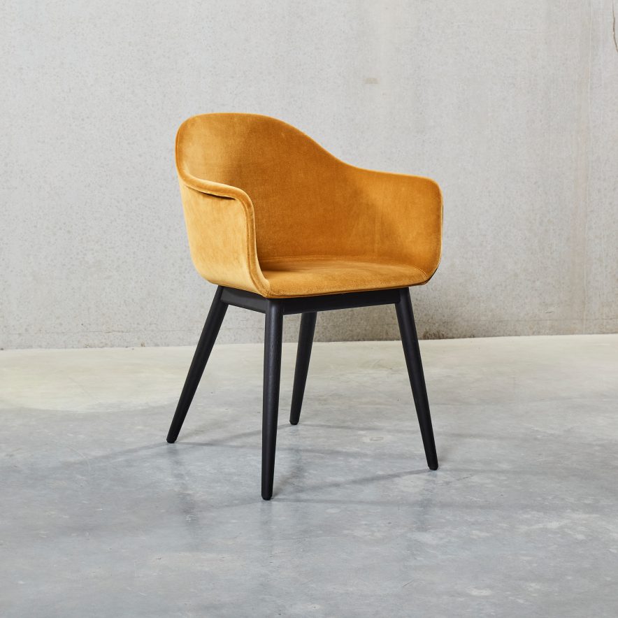 Harbour Chair