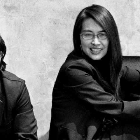 Neri&Hu