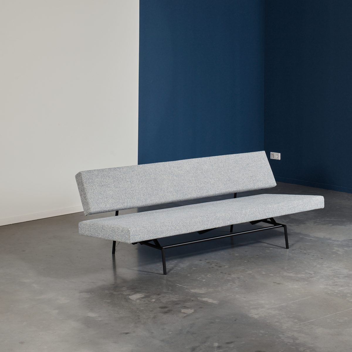 BR 02 sofa bed