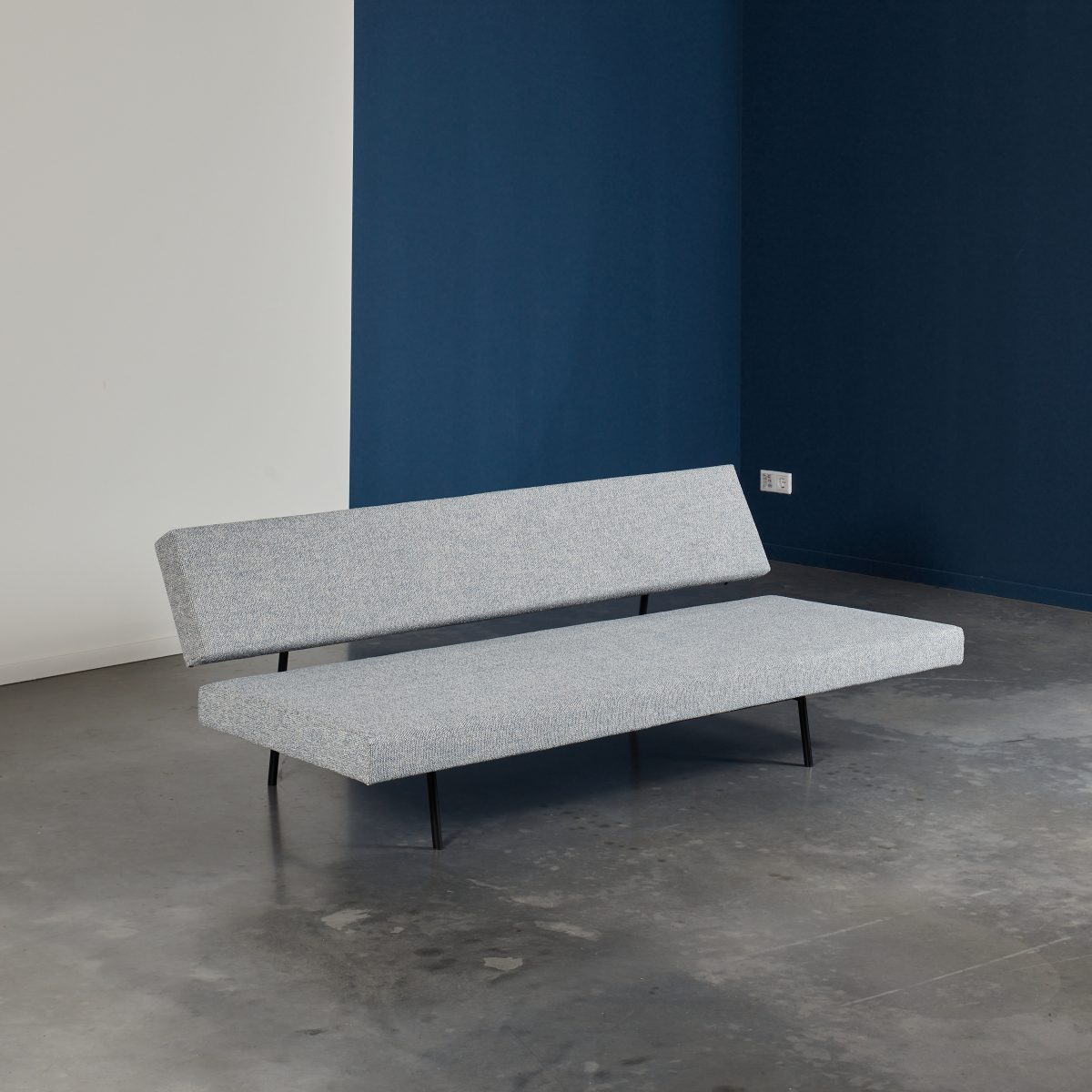 BR 02 sofa bed