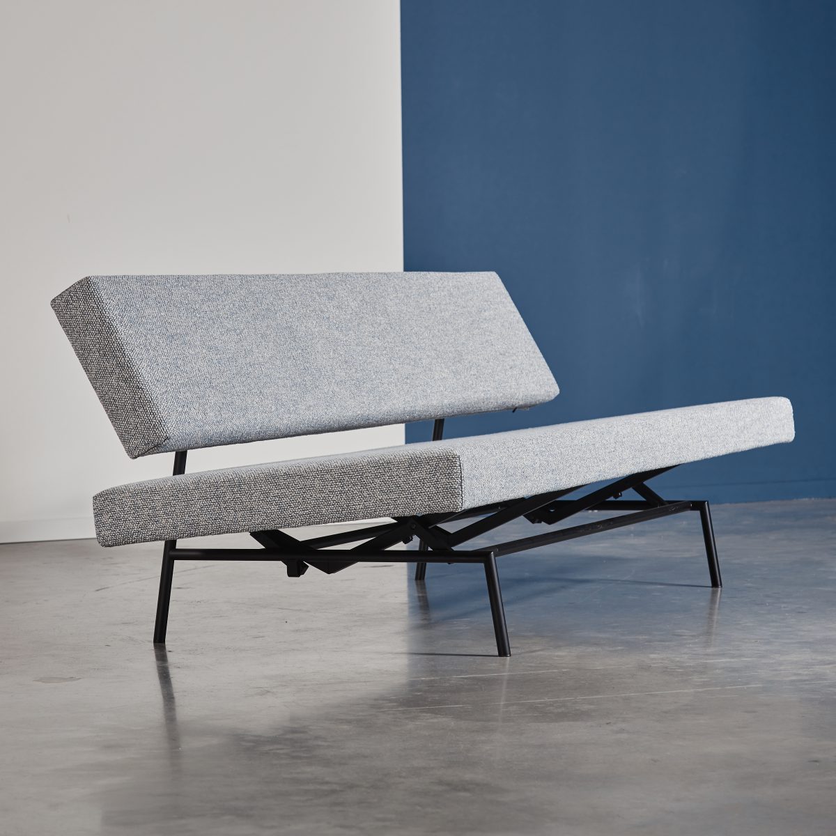 BR 02 sofa bed