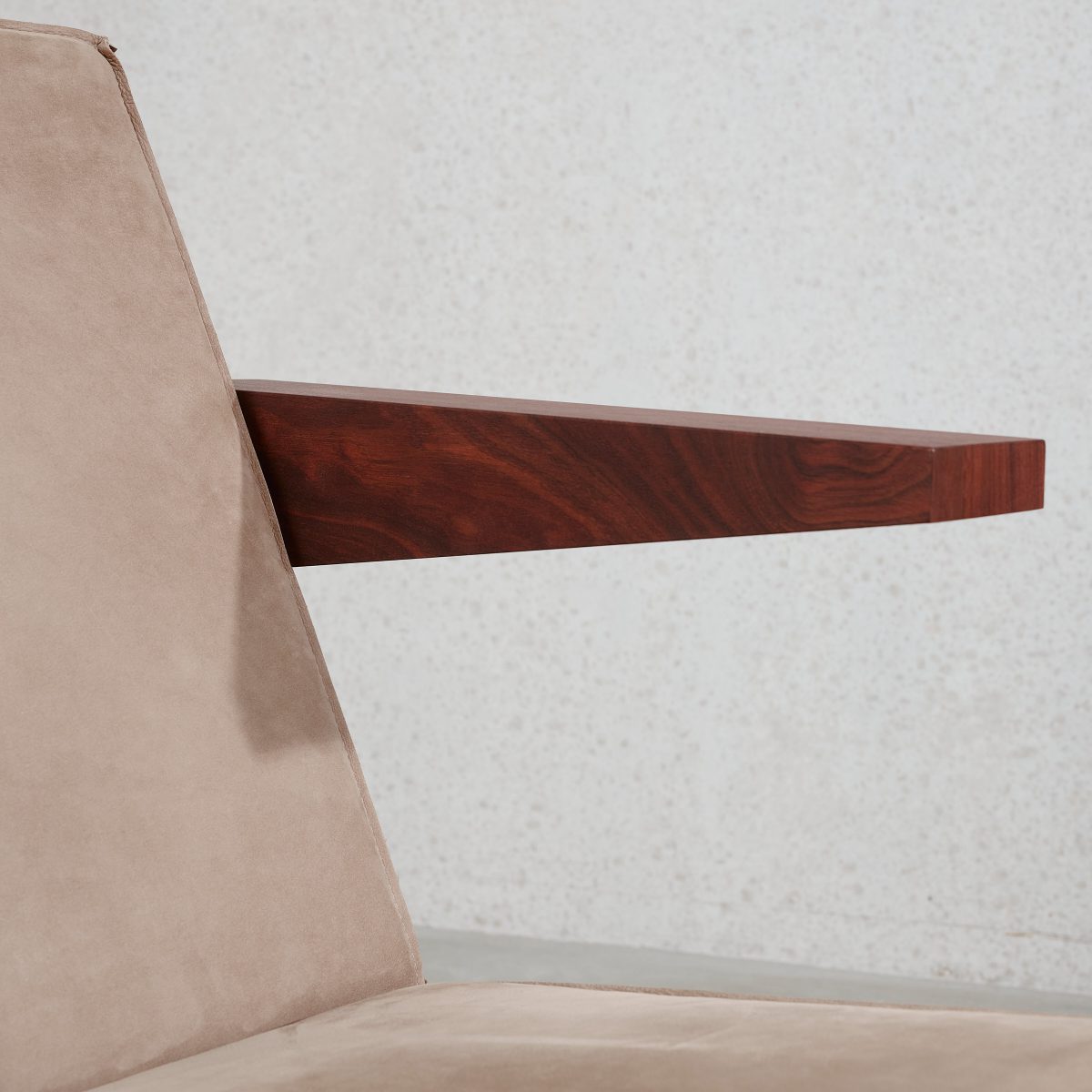 Press Room Chair