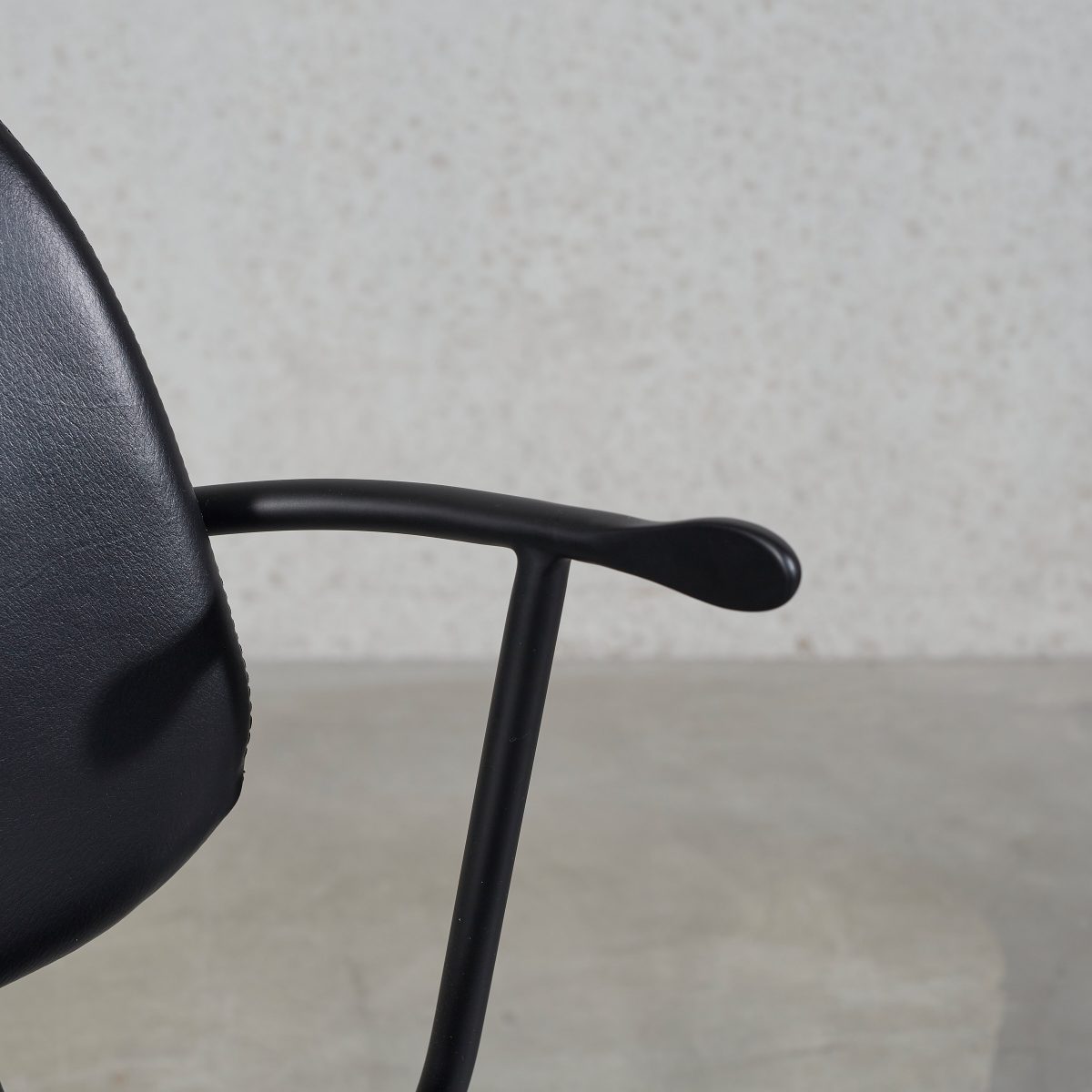 Industry Dining Chair