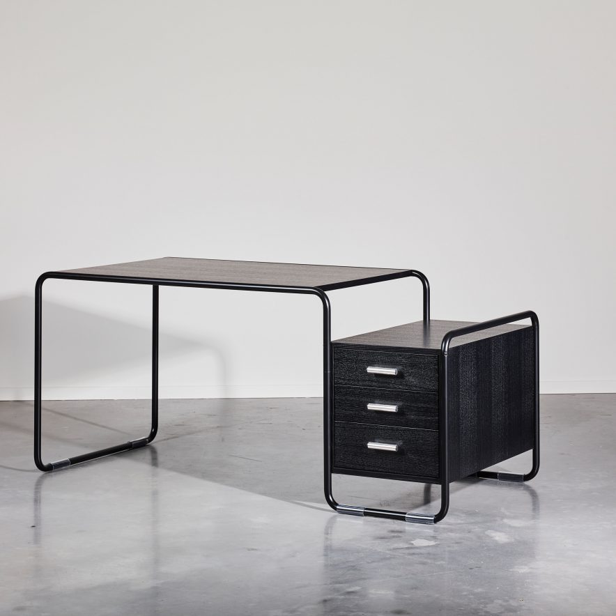 Bureau 285/1 | Thonet