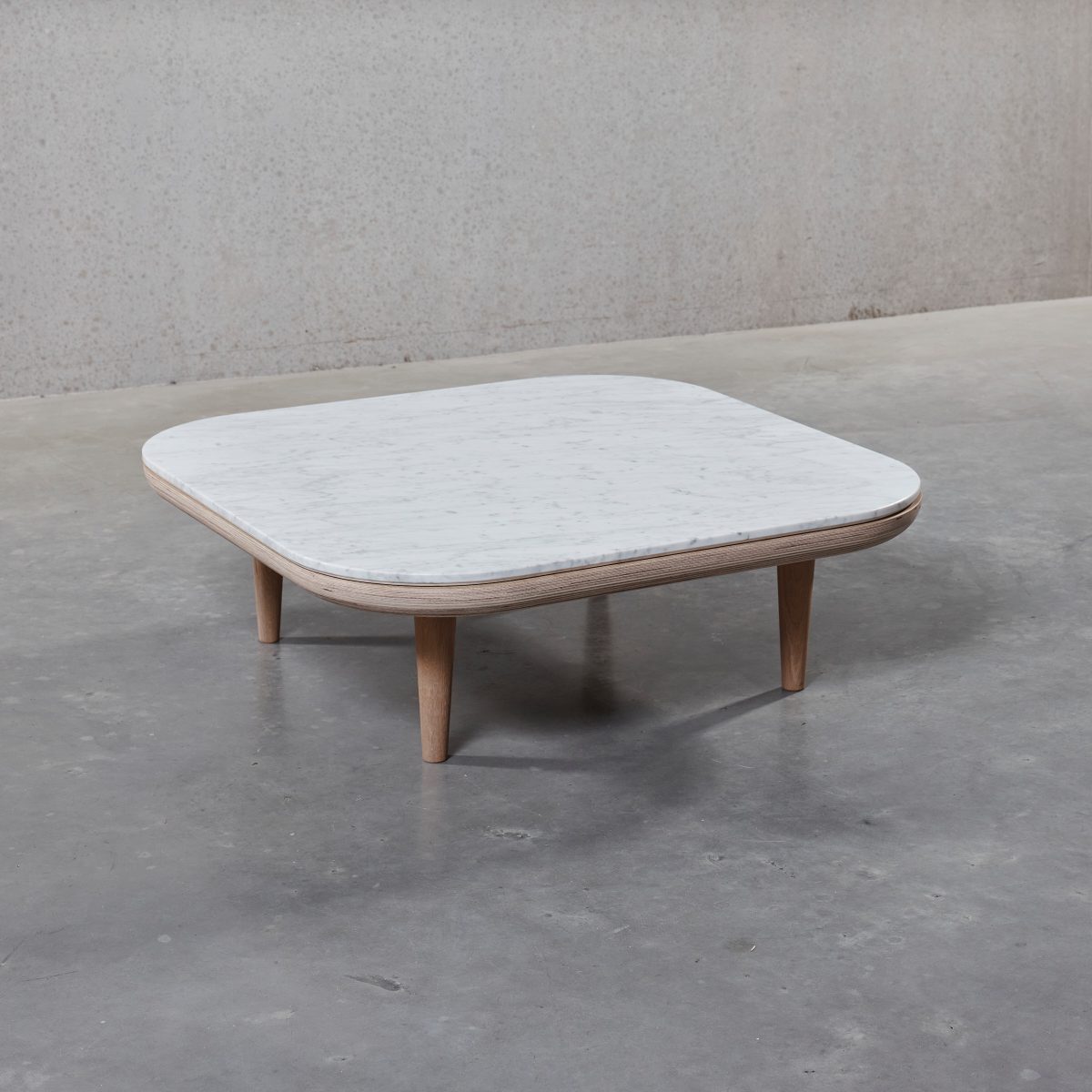 Fly Table