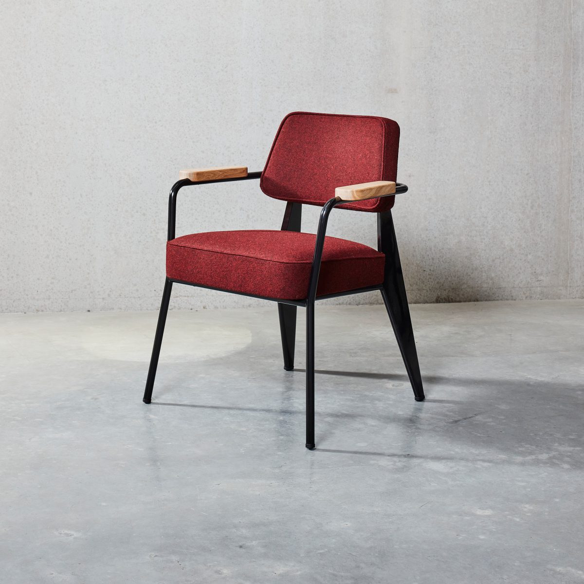 Fauteuil Direction