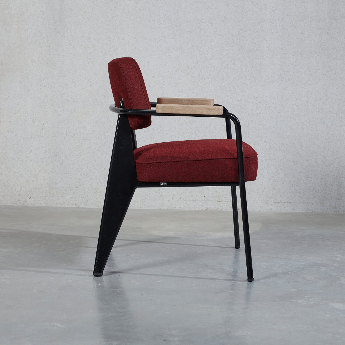 Fauteuil Direction