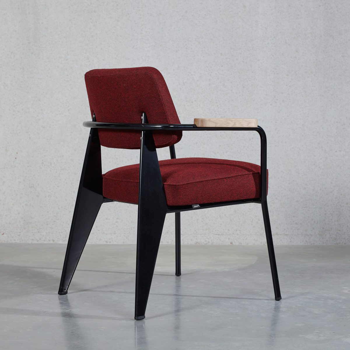 Fauteuil Direction