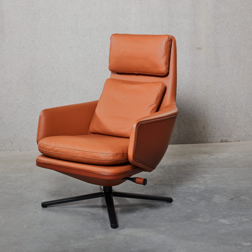 Grande Relax | Vitra