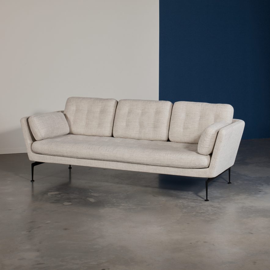 Suita Sofa | Vitra