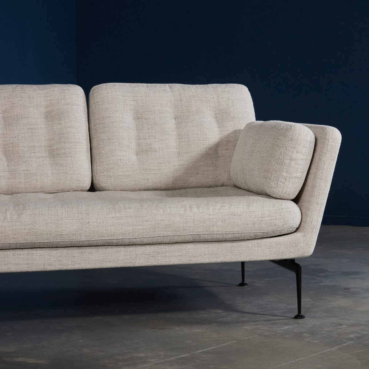 Suita Sofa